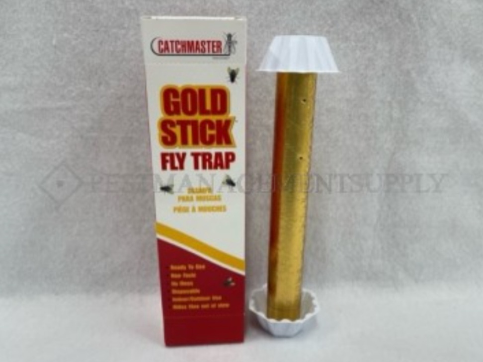 goldstick, mini 10"