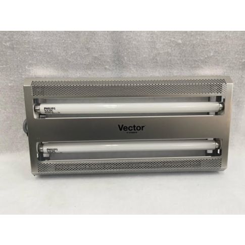 vector 30 insect light trap